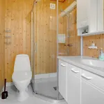 Sused Holiday home *