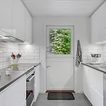 Sused Holiday home *