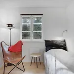 Sused Holiday home *