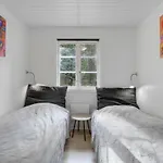 Holiday home Sused