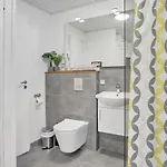 Sused Holiday home *