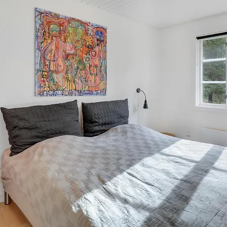 Sused Vester Somarken