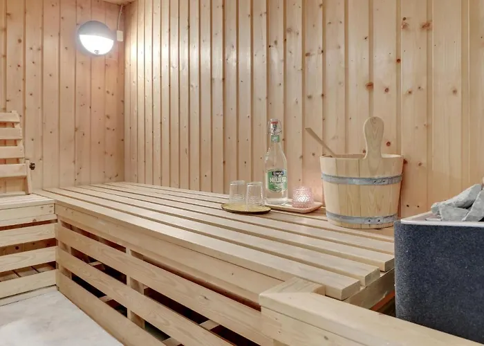 Sused * Vester Somarken