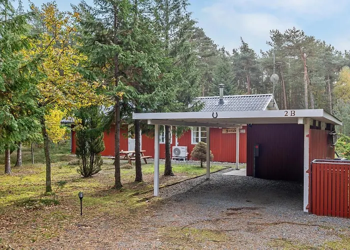 Sused Сasa de vacaciones *