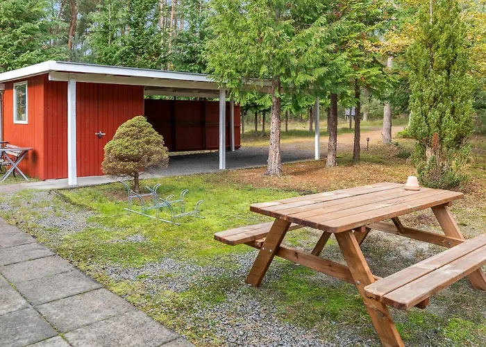 Sused Vester Somarken