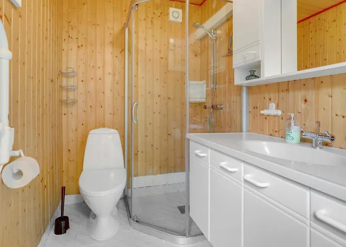 Sused Сasa de vacaciones *