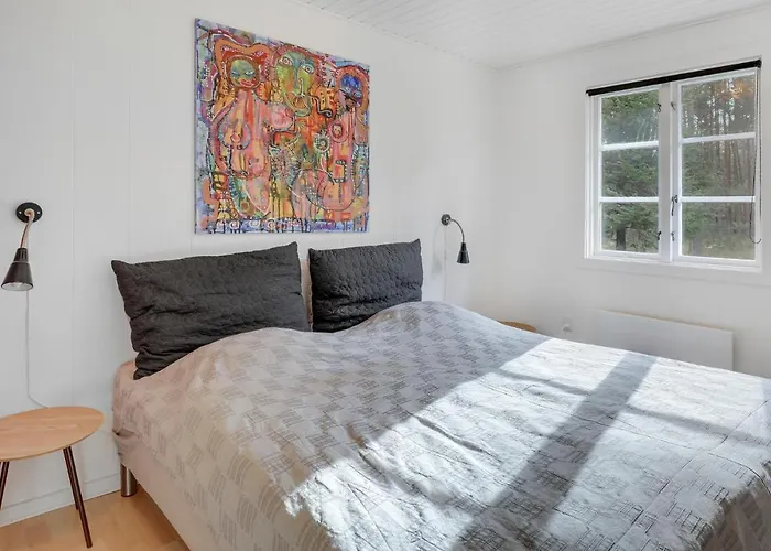 Sused Vester Somarken