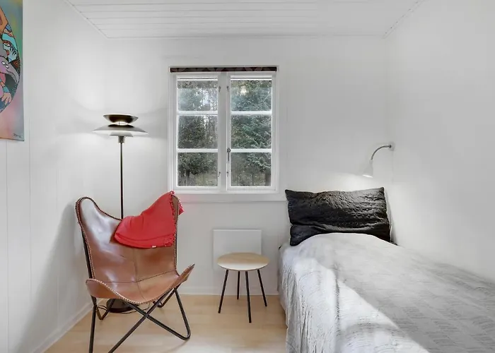 Sused Сasa de vacaciones *