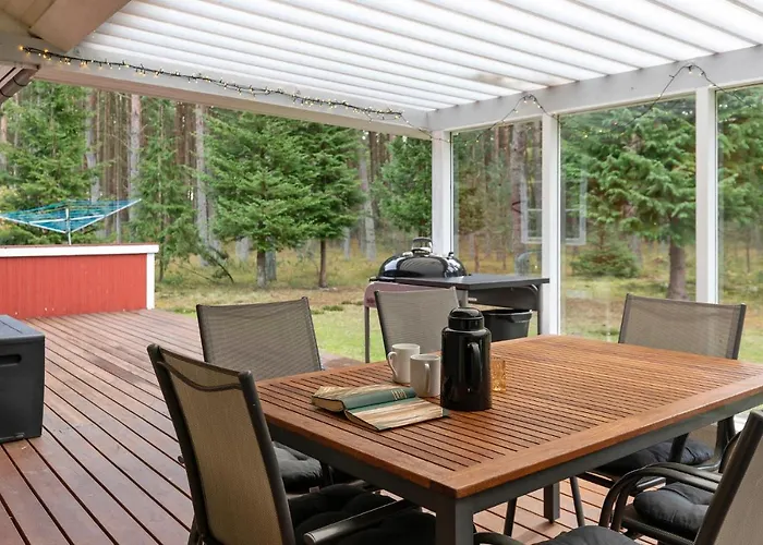 Sused Сasa de vacaciones *