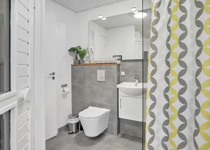 Sused Сasa de vacaciones *